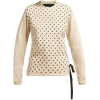 LA FETICHE - Pullovers - 