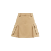 L'AGENCE - Skirts - 175.00€  ~ $203.75