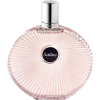 LALIQUE - Profumi - 