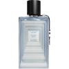 LALIQUE - Parfemi - 