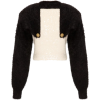 LALO - Pullovers - 