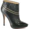 L.A.M.B. ankle boots - Boots - 