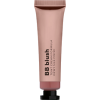 LAMEL - Cosmetics - 