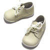 L'AMOUR baby shoes - Klasyczne buty - 