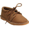 L'AMOUR little boy shoe - Klasični čevlji - 