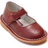 L'AMOUR little girl shoe - Classic shoes & Pumps - 