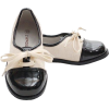 L'AMOUR little girl shoes - Scarpe classiche - 