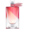 LANCÔME La Vie Est Belle En Rose - Perfumes - 