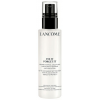 LANCOME - Kozmetika - 