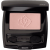 LANCOME - Kosmetik - 