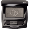 LANCOME - Kozmetika - 