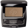 LANCOME - Kozmetika - 