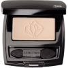 LANCOME - Maquilhagem - 