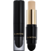 LANCOME - 化妆品 - 