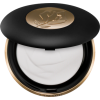LANCOME - 化妆品 - 