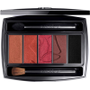LANCOME - Cosméticos - 