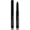 LANCOME - 化妆品 - 
