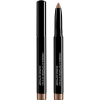 LANCOME - Cosmetics - 