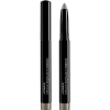 LANCOME - Cosméticos - 