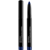 LANCOME - Cosmetics - 