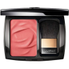 LANCOME - コスメ - 