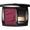 LANCOME - Kozmetika - 