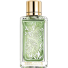 LANCOME - Fragrances - 