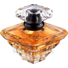 LANCOME - Fragrances - 