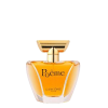 LANCOME - Perfumy - 