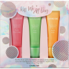 LANEIGE Kiss Me All Day - コスメ - 