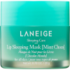 LANEIGE Lip Sleeping Mask Limited Editio - Kosmetik - 