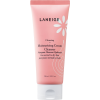 LANEIGE Moisturizing Cream Cleanser - 化妆品 - 