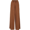 LANIFICIO COLOMBO trousers - Uncategorized - $2,317.00 