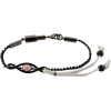 LANVIN Bracelets - Pulseiras - $144.00  ~ 123.68€