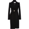 LANVIN COAT - Куртки и пальто - 