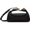 LANVIN - Clutch bags - 