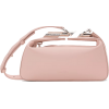 LANVIN - Clutch bags - 