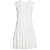 LANVIN - Dresses - 