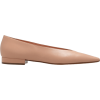 LANVIN - Flats - 