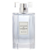 LANVIN - Perfumy - 