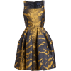 LANVIN Dresses - sukienki - 