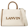 LANVIN - Carteras - 