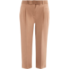 LANVIN - Pants - 