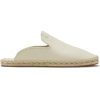 LANVIN - Mocasines - 