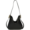 LANVIN - Bolsas de tiro - 