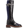 LANVIN boot - Boots - 