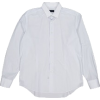 LANVIN long sleeves shirt - Camisa - longa - 