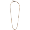 LANVIN pearl necklace - Ожерелья - 