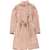 LANVIN trench coat - Jacket - coats - 