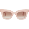 LAPIMA - Óculos de sol - 